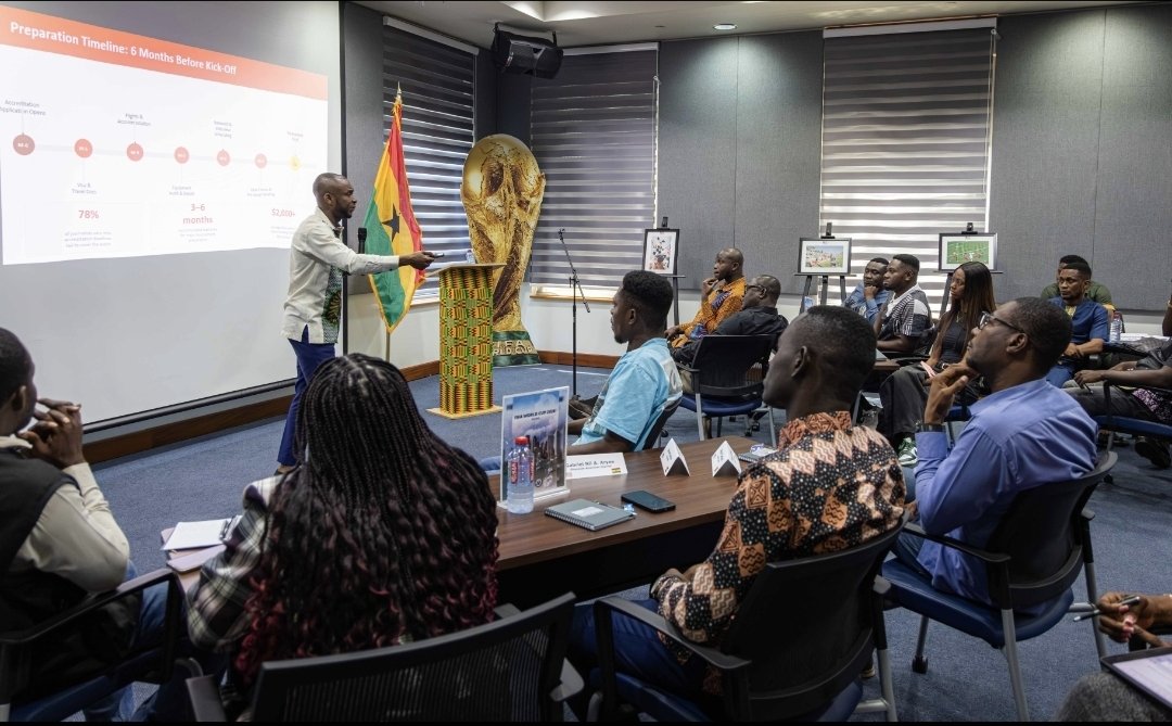 Gary Al-Smith tweet media