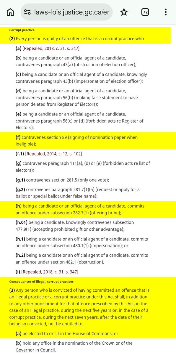 news Core tweet media