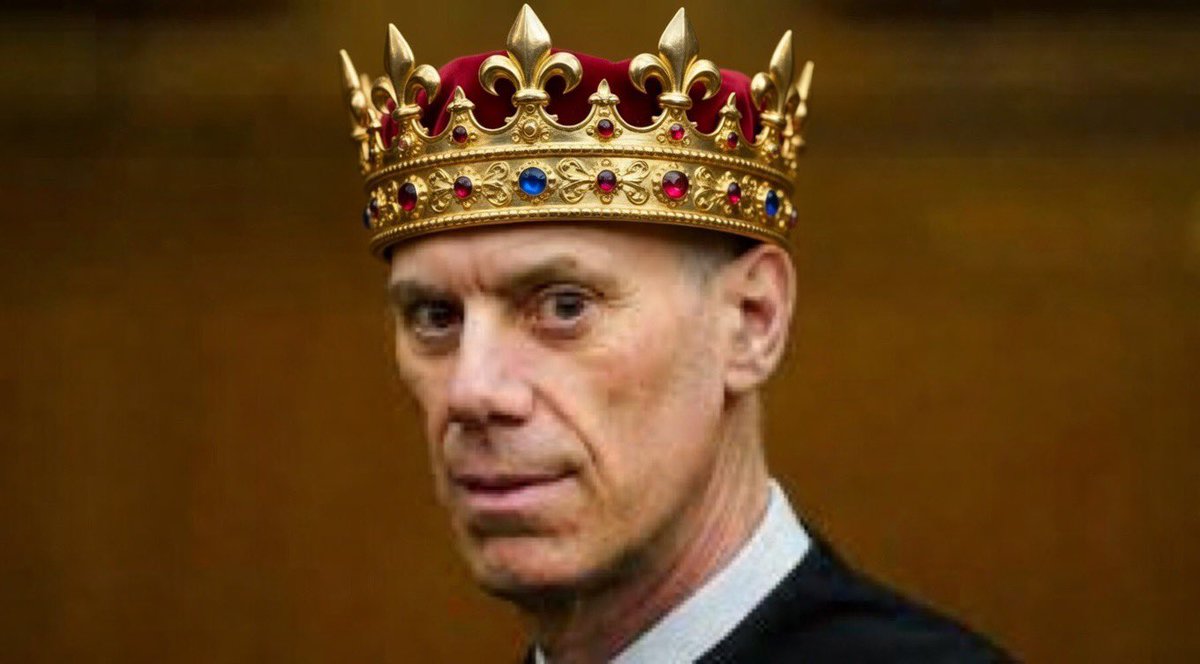 6strings 🇺🇲 AMERICA FIRST 🇺🇸 tweet media