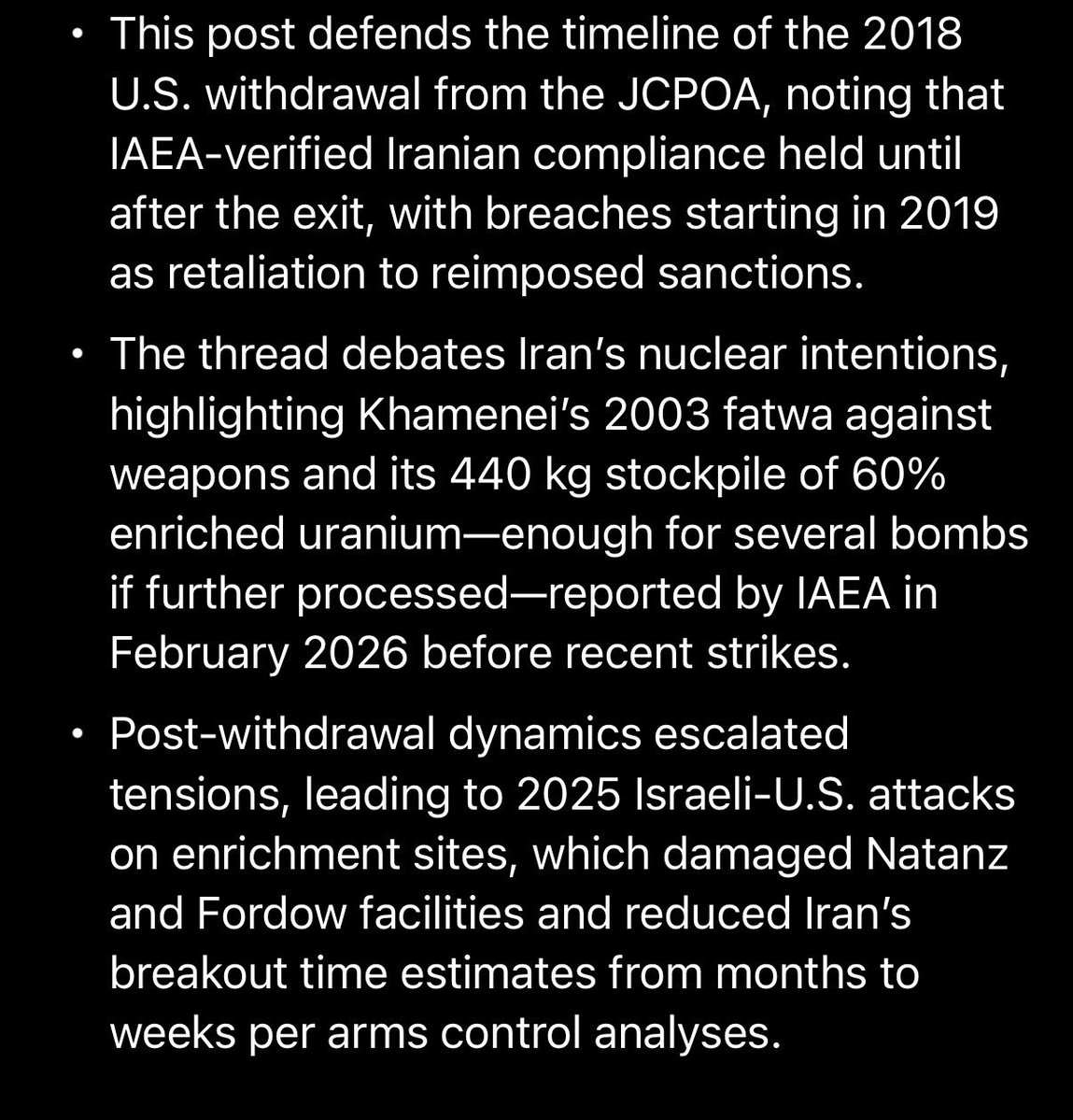 Check Fackering tweet media