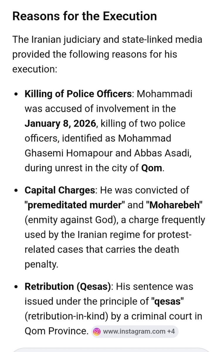 THUNDERDOME 🇵🇸 🇨🇩 🇸🇩 tweet media