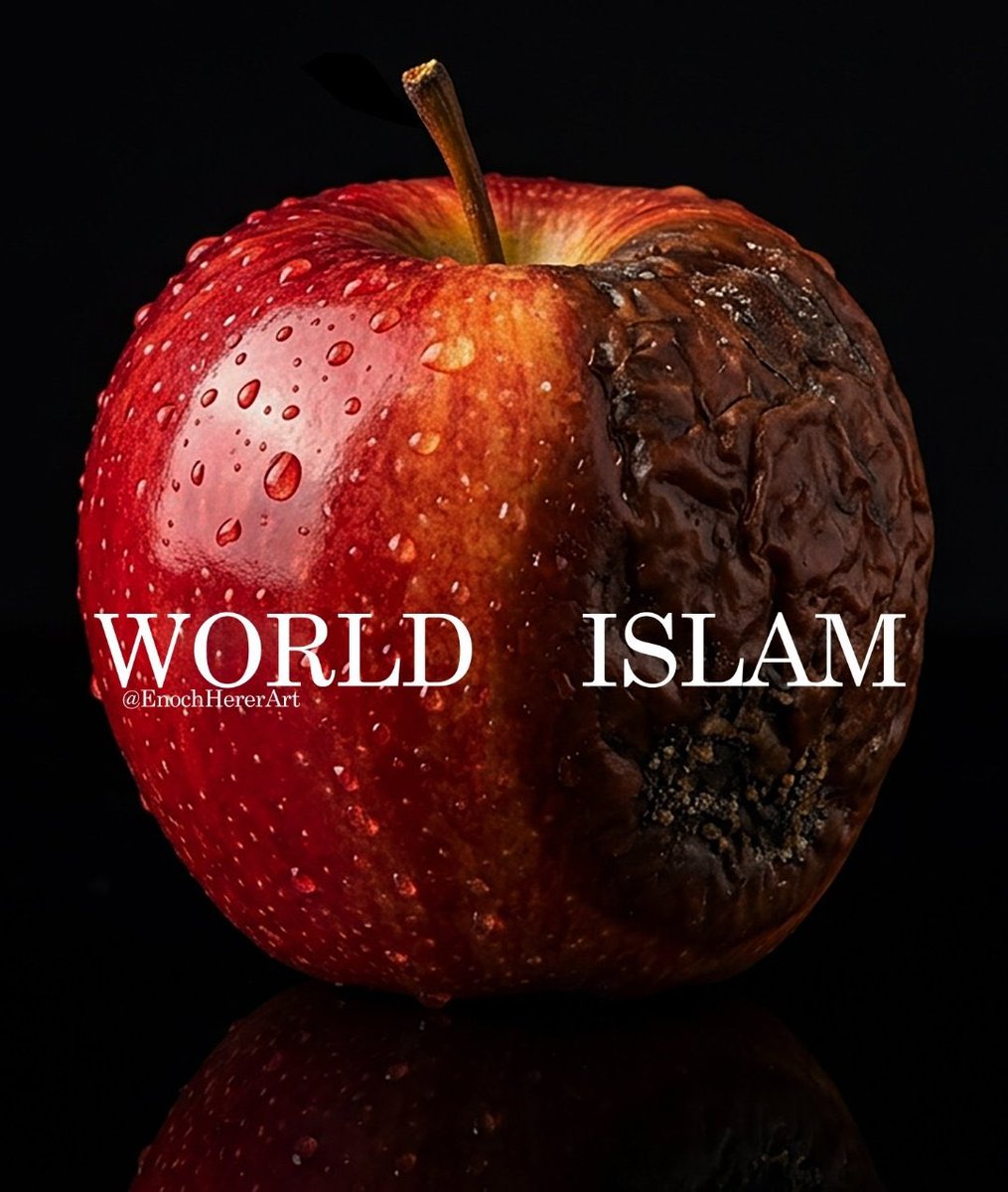 We fix tables tweet media