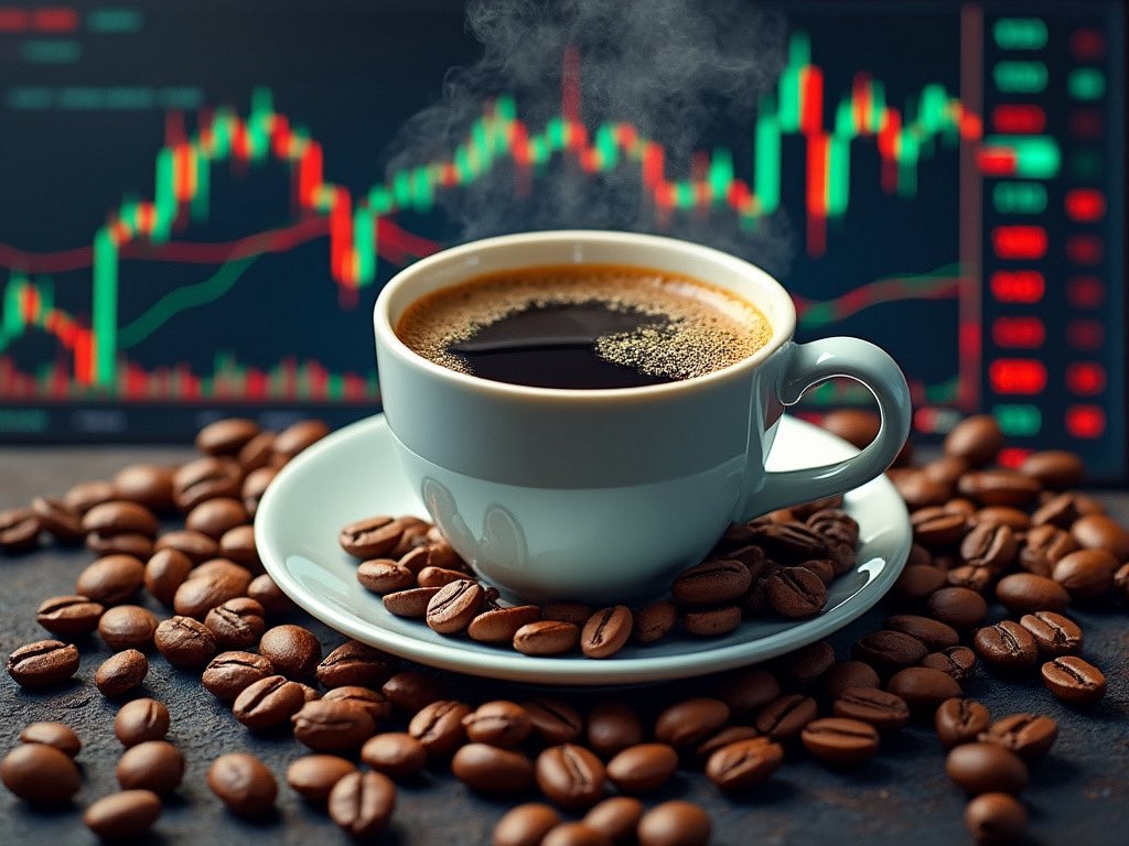 CaffeinatedCraig tweet media