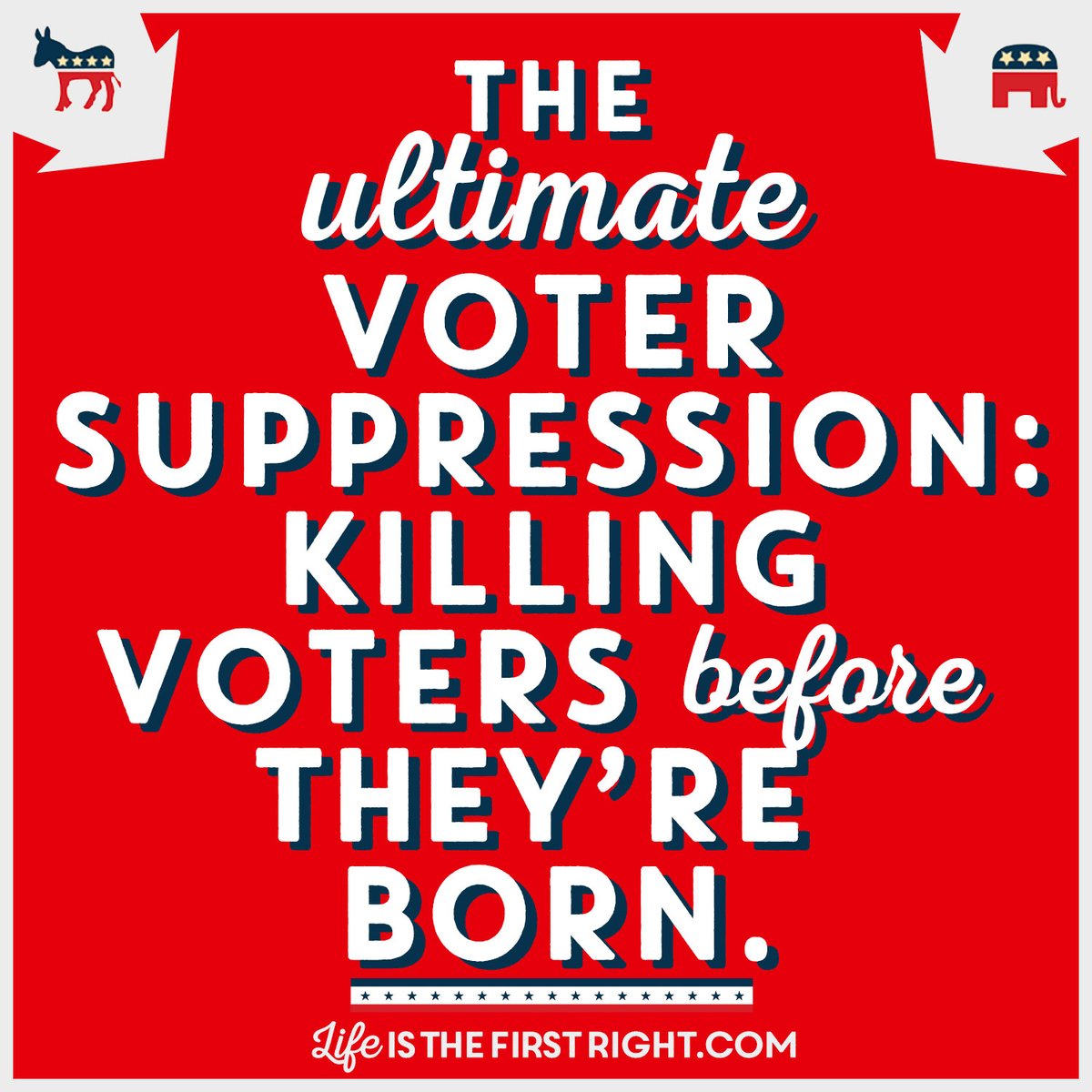 Ryan Bomberger tweet media