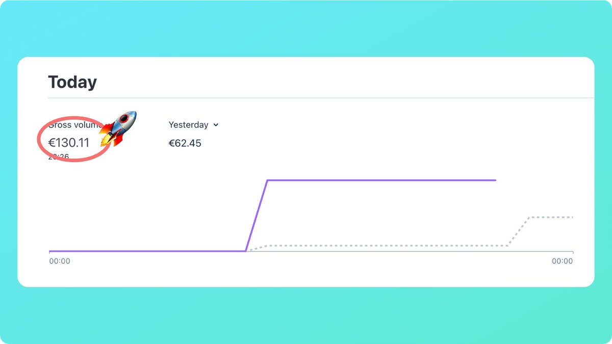 Sergiu 🤖 AI Directories tweet media