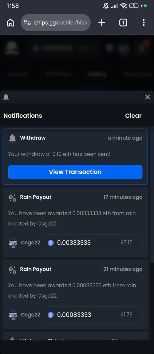 YAA_SHV_ANT tweet media