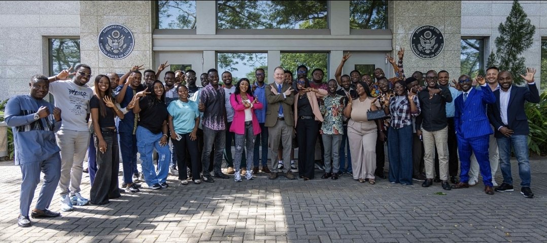 Gary Al-Smith tweet media