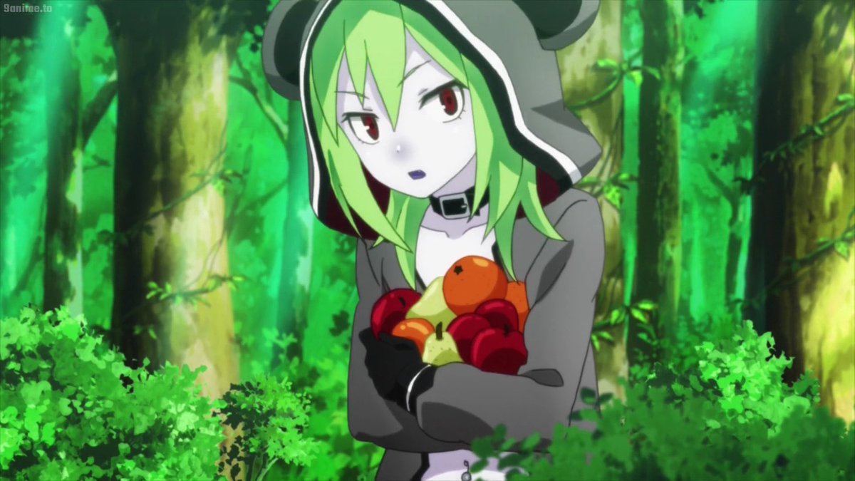 💚Linda💚The Criminal Underling💚Villain Supreme💚 tweet media