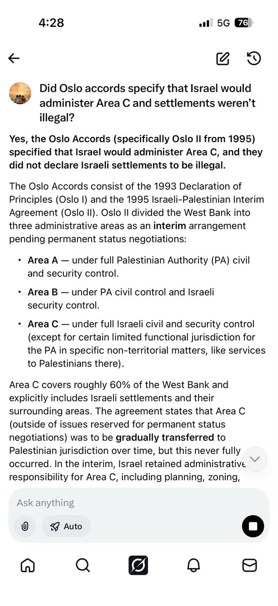 Ruslan Pomorov Grisch tweet media