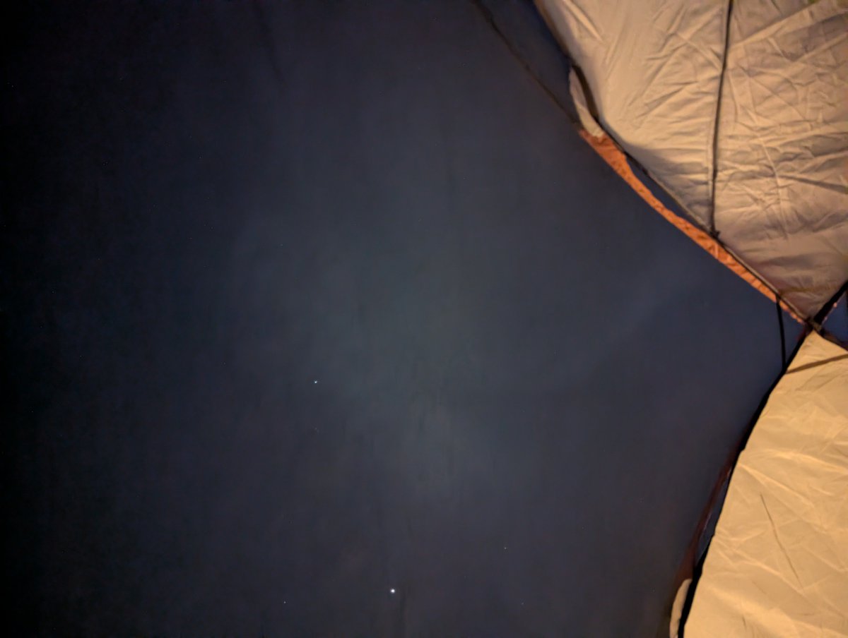 The Strongest tweet media