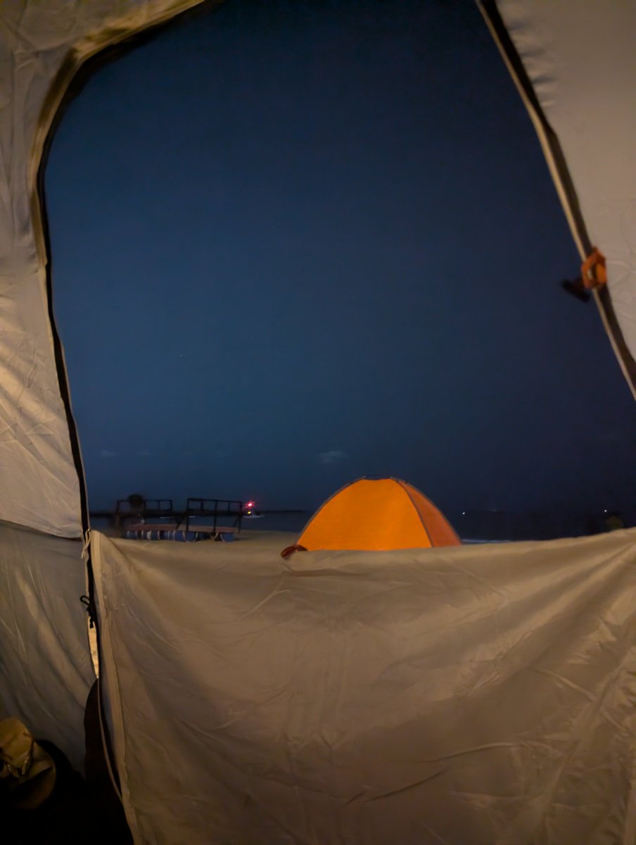 The Strongest tweet media