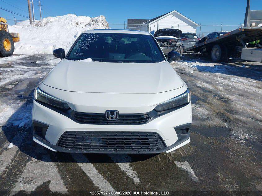 🚘 O W U L A 🧔🏻‍♂️ tweet media