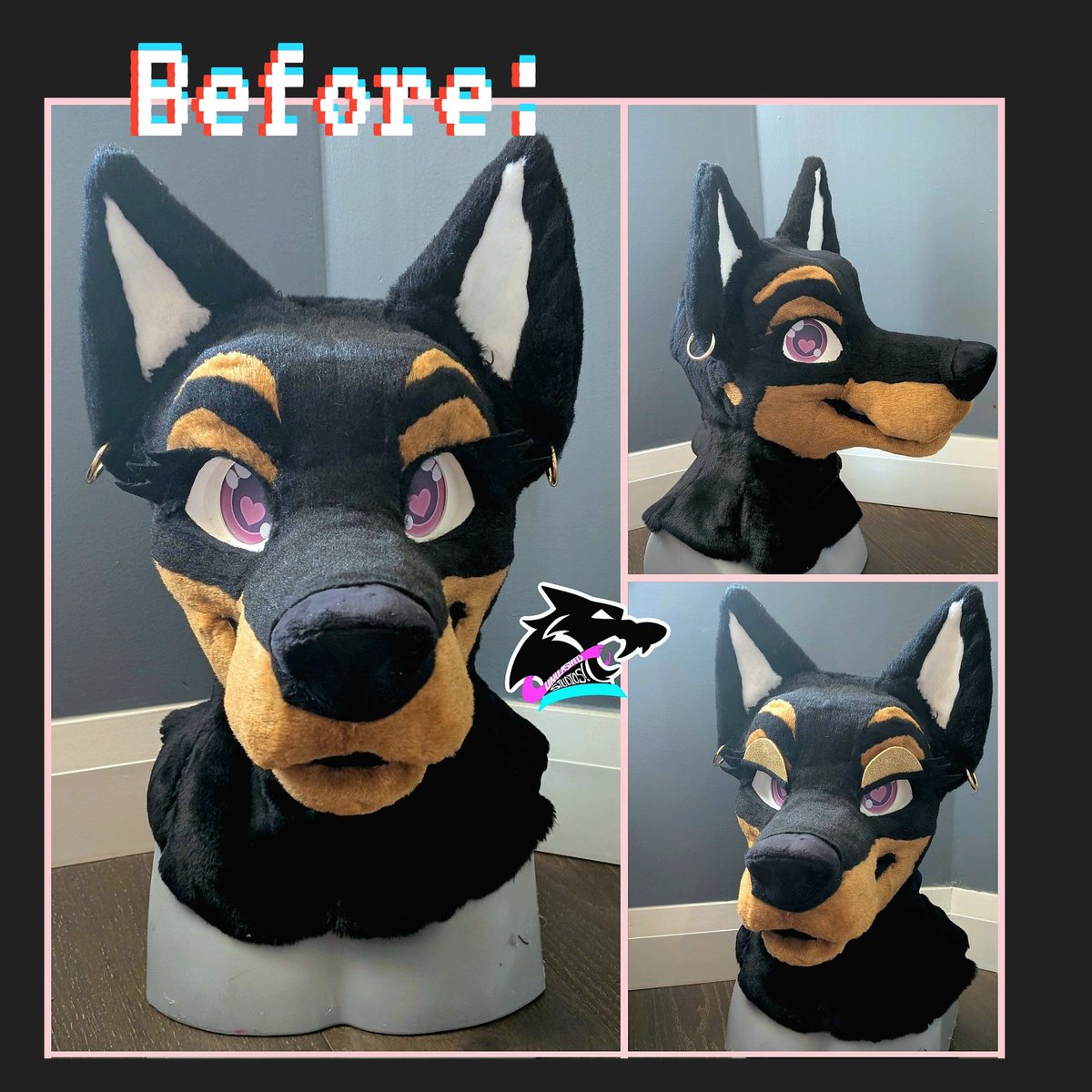 𒉭 Saby🫏 tweet media