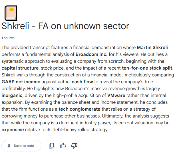 shill ivey (prediction market arc) tweet media