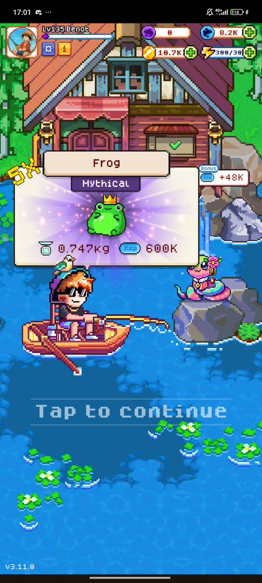 Benot🪞 tweet media