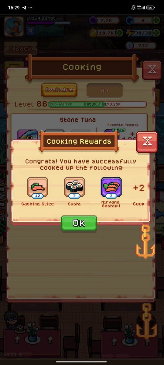 Benot🪞 tweet media