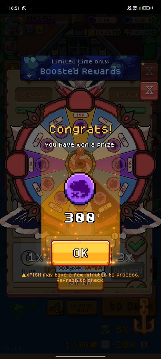 Benot🪞 tweet media