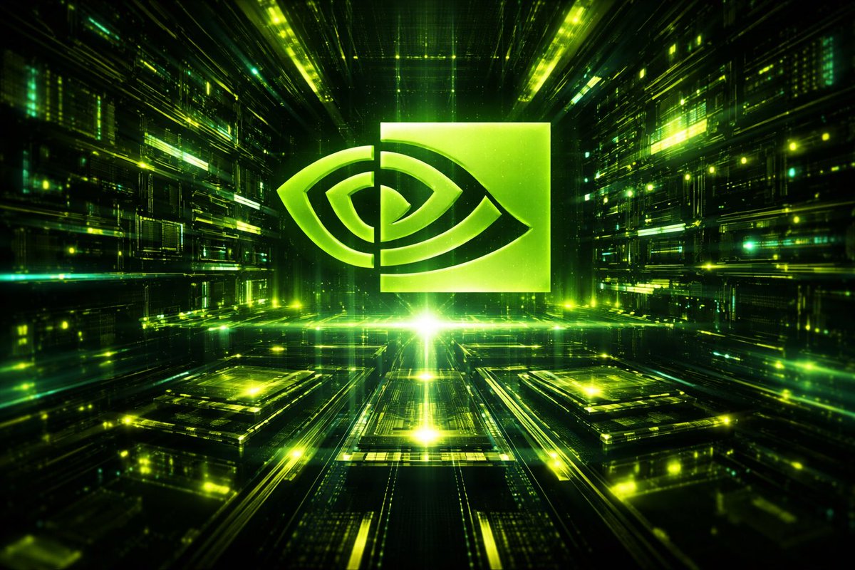 WallStTitan tweet media