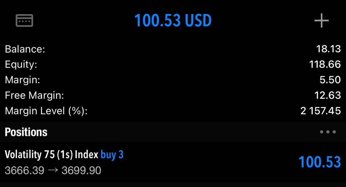 Raeniifx tweet media