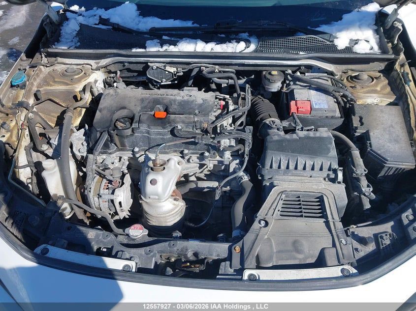 🚘 O W U L A 🧔🏻‍♂️ tweet media