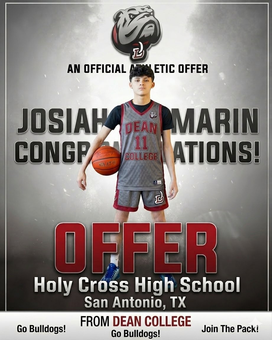 Josiah Marin tweet media