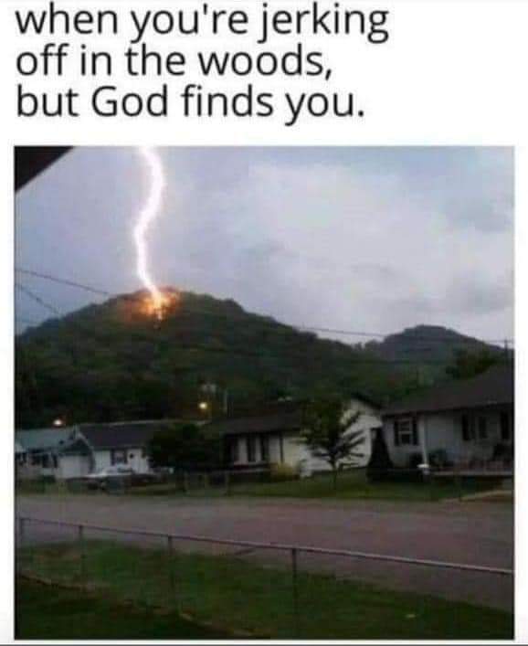 Not Your TC 🇩🇰🇮🇪🇺🇸 tweet media