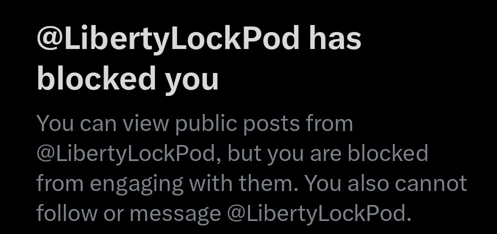 Zac Kaizen tweet media