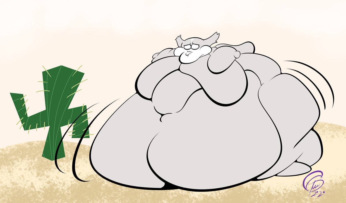 "mmmm... pussy" - Guillotina