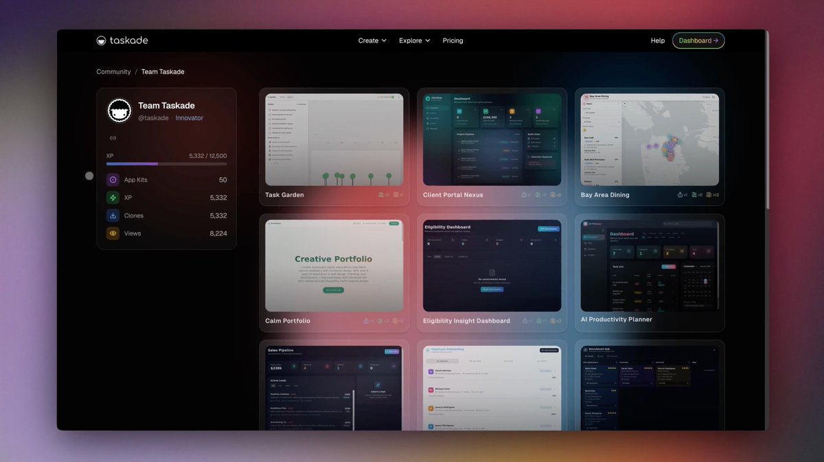 John Xie tweet media