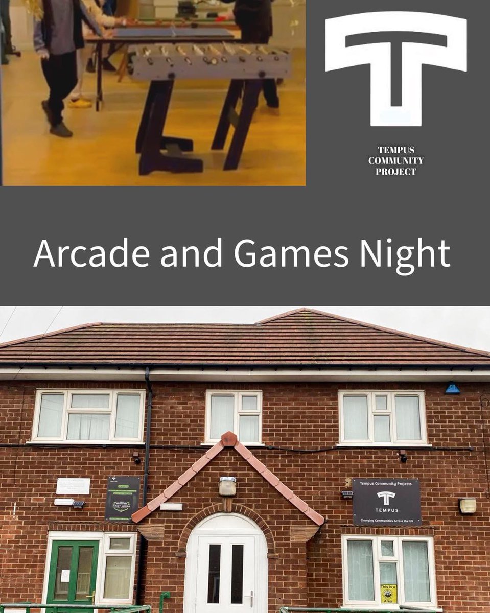 The Tempus Group tweet media