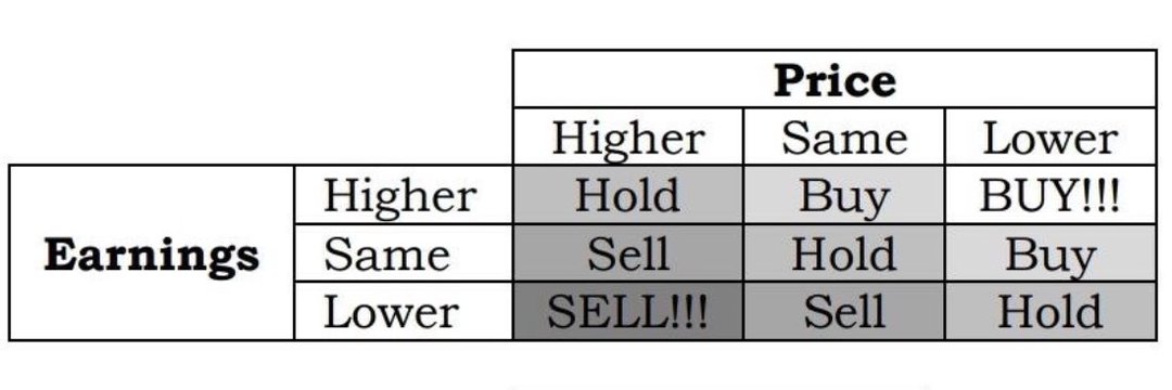 Rafał M tweet media