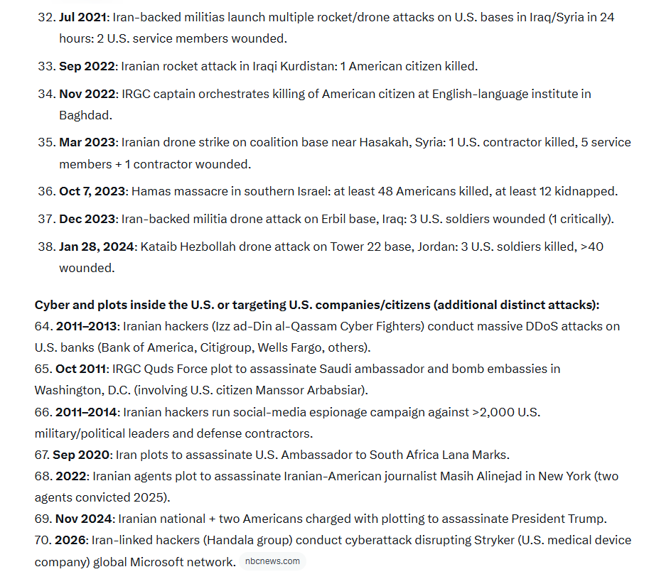 Jesus Emmanuel Jehovah tweet media