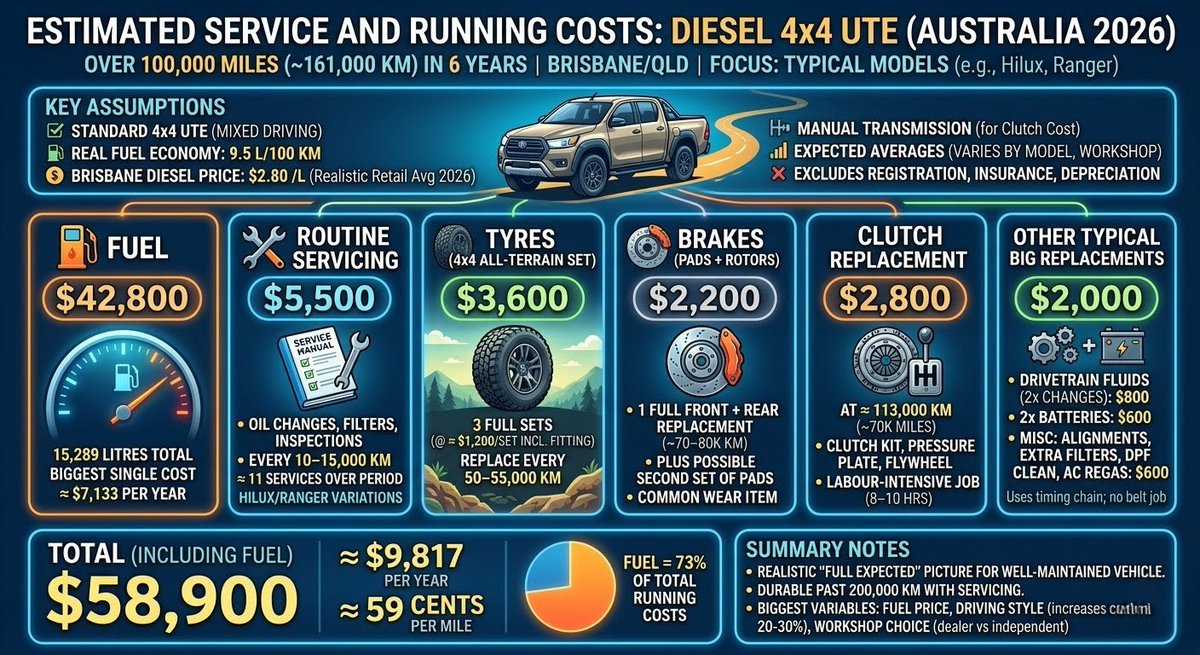 ThirdEyeOnTheStreet tweet media