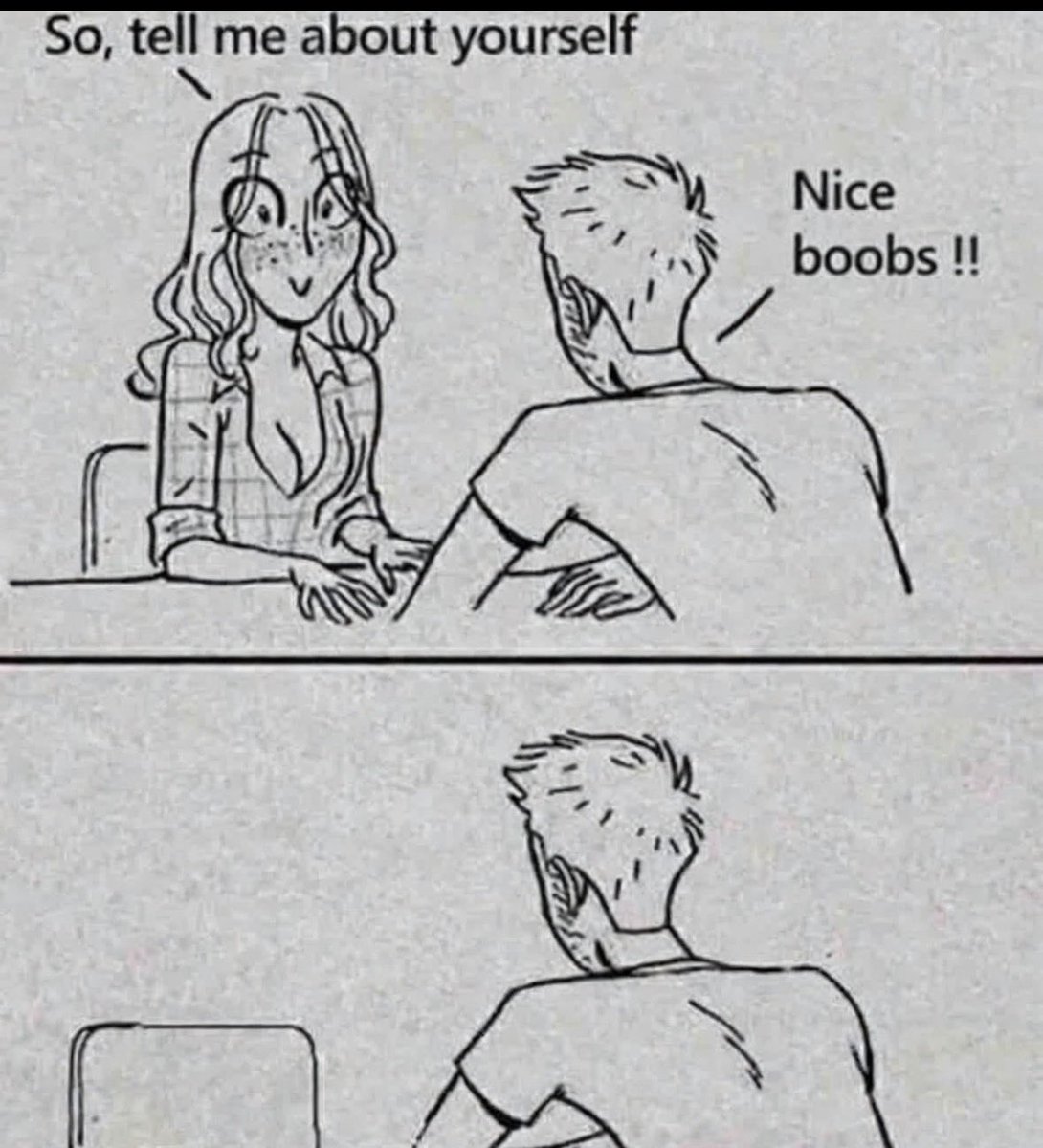 Marion🌸🌸 tweet media