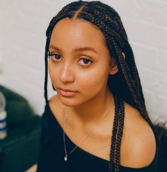 Tayoncé Defense Attorney tweet media