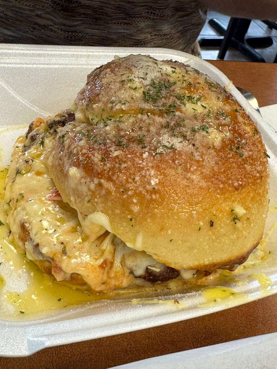 🦴Burning_Sea 🔜LVFC,TFF,FWA tweet media