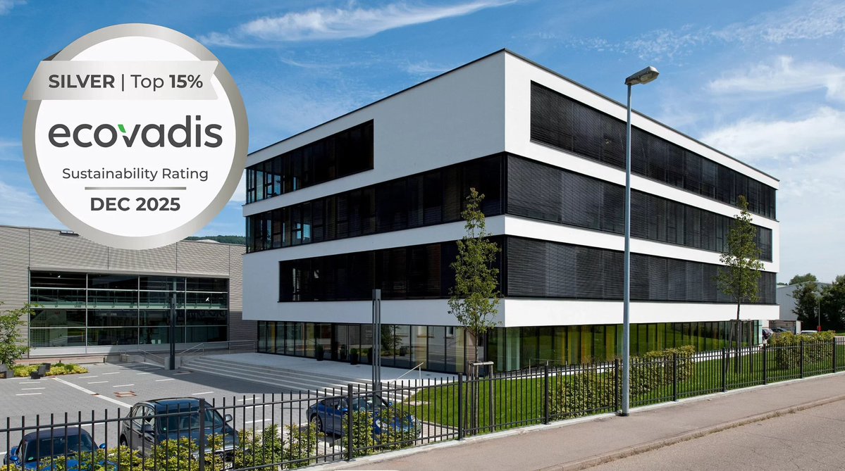 International Corrugated Case Association tweet media