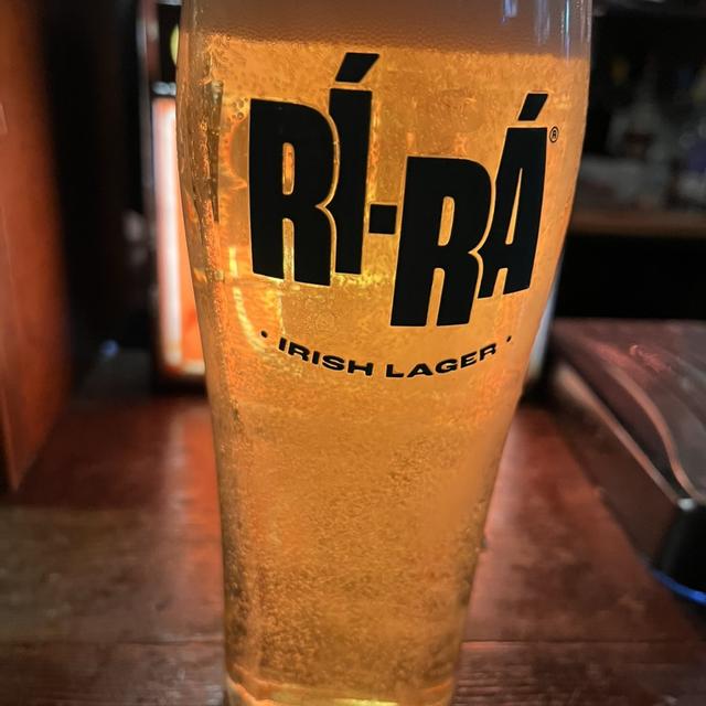 Booker Dewitt 💔 tweet media