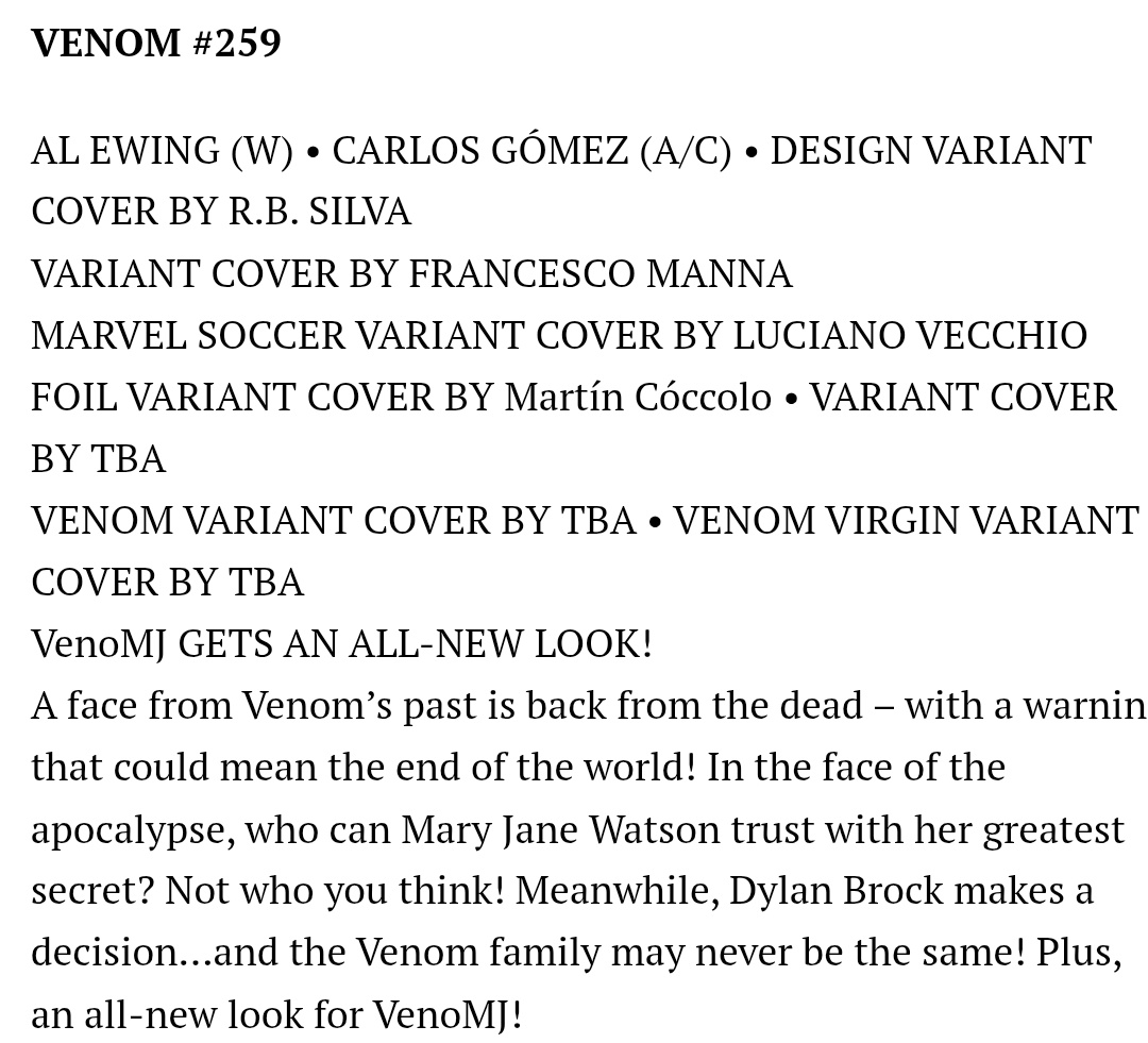 comfort for mj 💭 tweet media