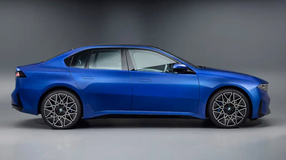 Sebastian Aaltonen tweet media