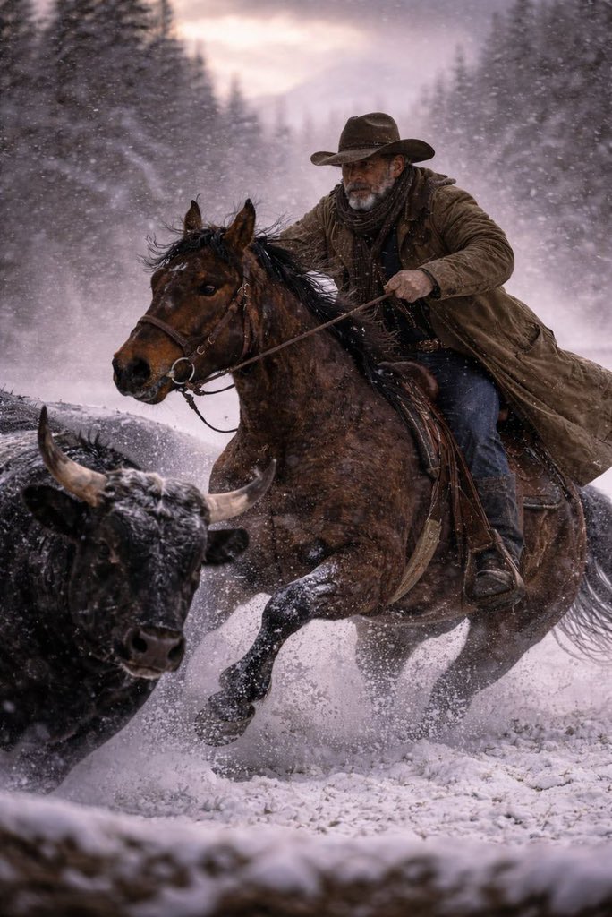 coded ninja was here😡🤦‍♀️🤦 tweet media