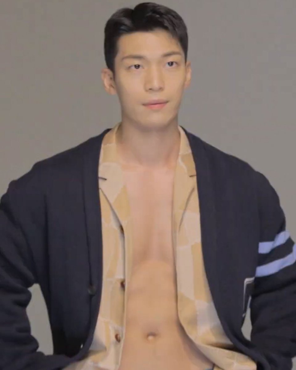 Yeri (@yerimeixe) on Twitter photo 