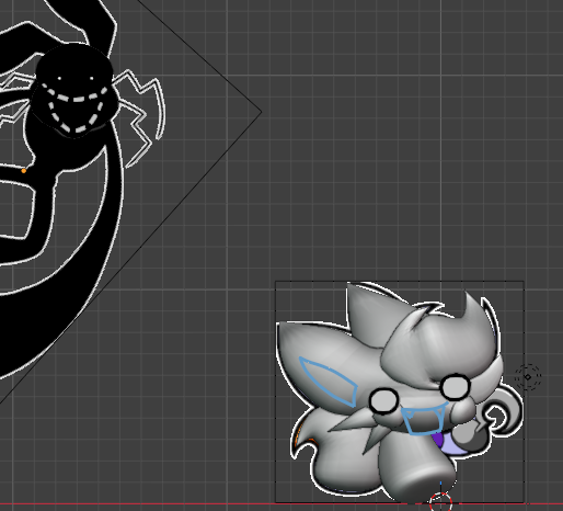 Slushy_Anime tweet media