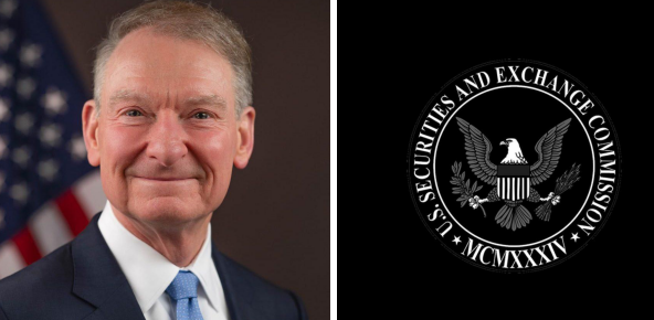 yourfriendSOMMI ❤️💛💚💙 tweet media