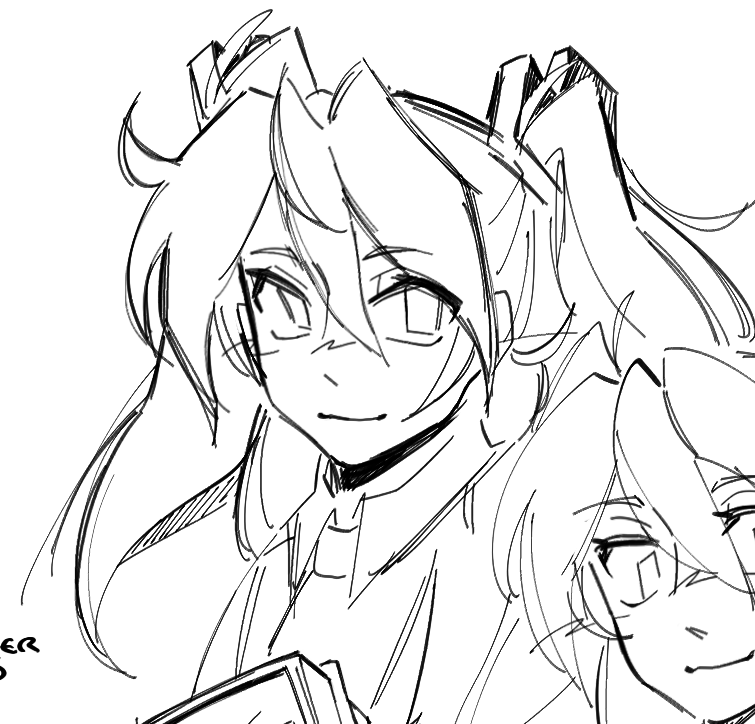 SKRAK!⚡ tweet media