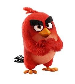 TheAwesomeBlue ⭐ tweet media