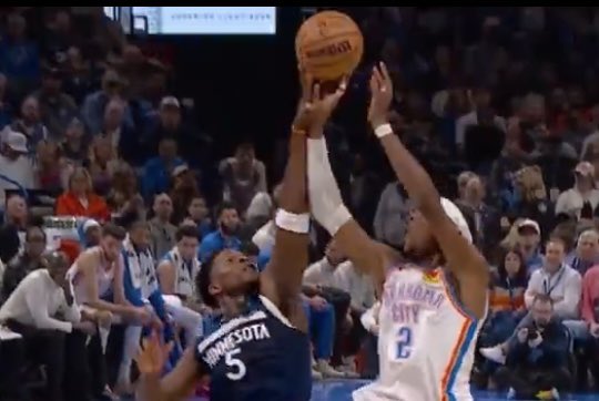 Zeusy (ChuggsMcBulge) tweet media