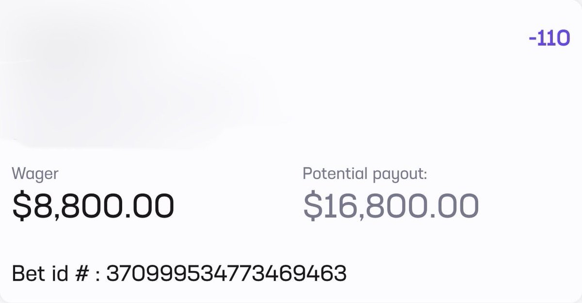 Prop Joe tweet media