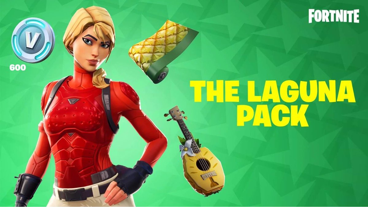 misinformation merchant tweet media