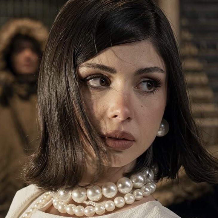 galerimin çiçekli köşesi

MutluYıllar ZeynepAtılgan